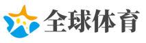 共枝别干网